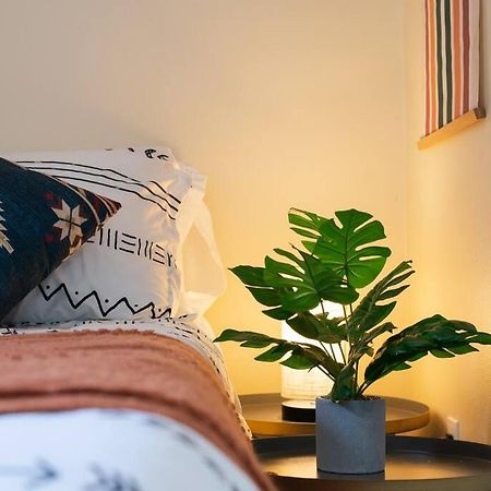 Snug Suite Near Greenlake! ซีแอตเทิล ภายนอก รูปภาพ